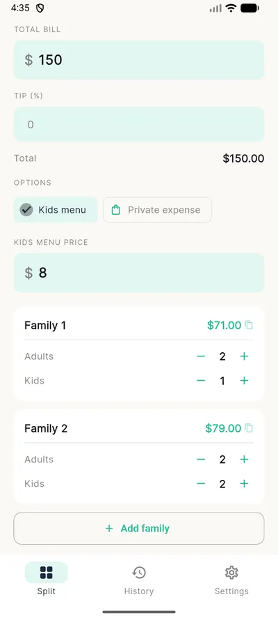 04_families